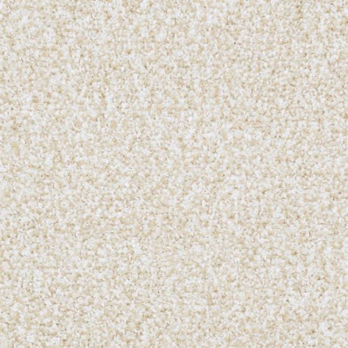 white beige carpet